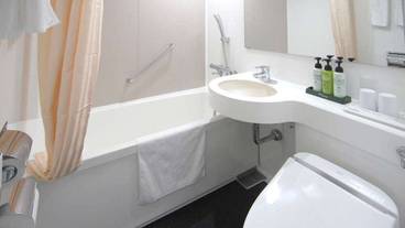 バスルーム / 26