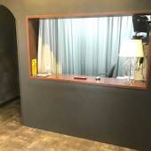 天王寺ラグーンホテル（大阪府 ビジネスホテル） / 3