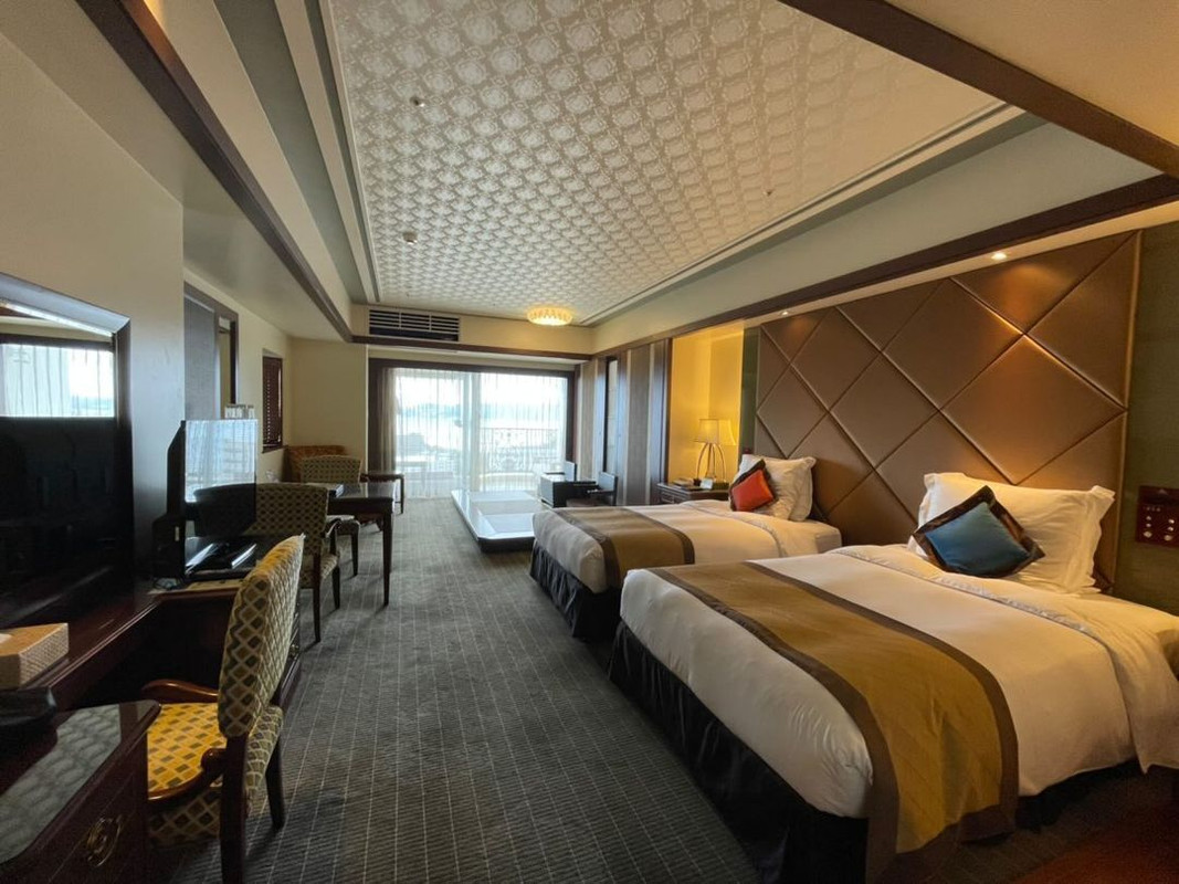 harunaaharuさんの写真 / 1