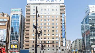 メイン イメージ / 1