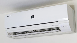 エコノミーダブル 禁煙