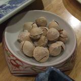 御さしみ家 新宿西口ハルク店（オサシミヤ）