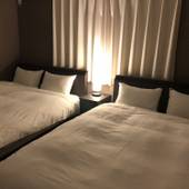 京蔵 別邸二条（京都府 アパートメント） / 5