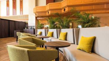 レストラン / 24