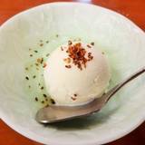 薮伊豆総本店（ヤブイズソウホンテン）