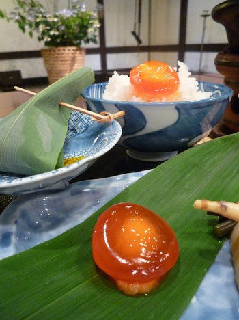 朝陽が神々しく差す貸切風呂に、評判の絶品朝食3511946