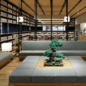 ハタゴイン静岡吉田インター(静岡県 ビジネスホテル) / 3