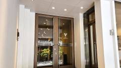 ホテル ユルリト