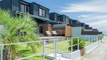 メイン イメージ / 1