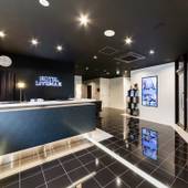 ホテルリブマックス掛川駅前（静岡県 ビジネスホテル） / 4