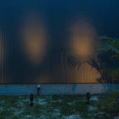 ラグテラス沖縄（沖縄県 別荘・ヴィラ・コンドミニアム） / 2