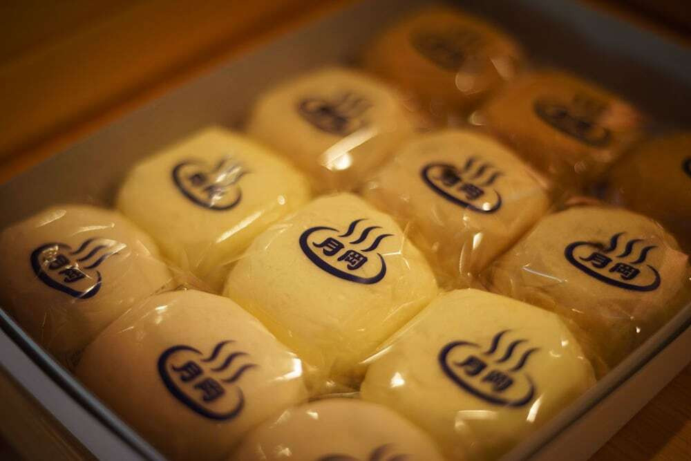 ギフト ショップ