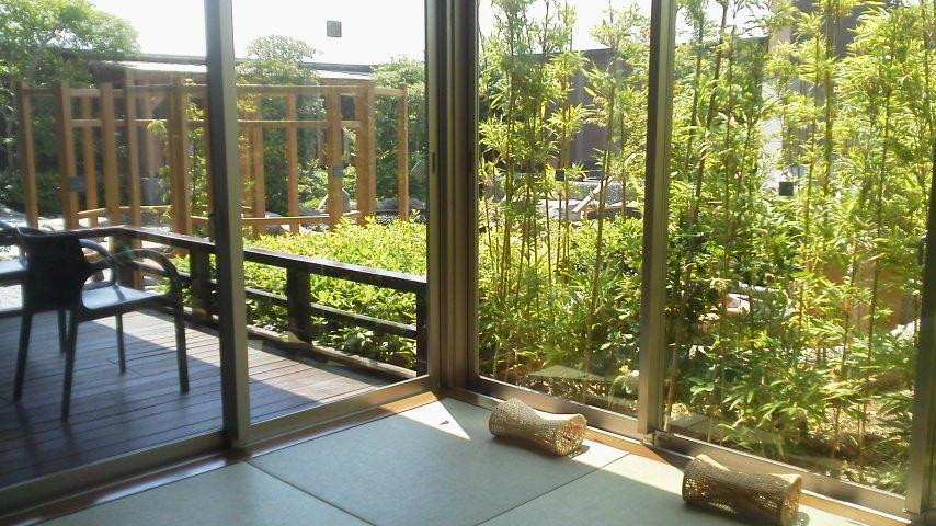 3．川崎だって負けてない！「宮前平源泉 湯けむりの庄」4236576