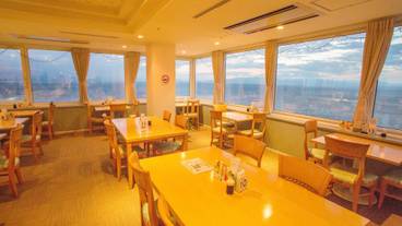 レストラン / 20