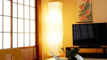 リビングルーム / 7