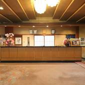 鬼怒川温泉 花の宿 松や（栃木県 旅館） / 3