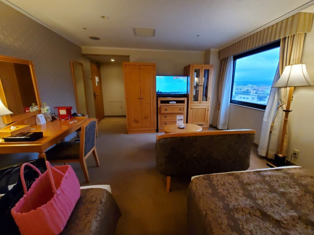 kanazawa_oishiitabiさんの写真 / 3