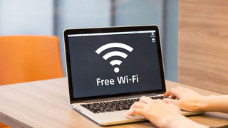 スタンダード ダブルルーム 喫煙可 シティビュー