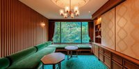 【日光】女子旅におすすめの旅館15選｜温泉や美食、絶景を眺めてのんびり♩／栃木県