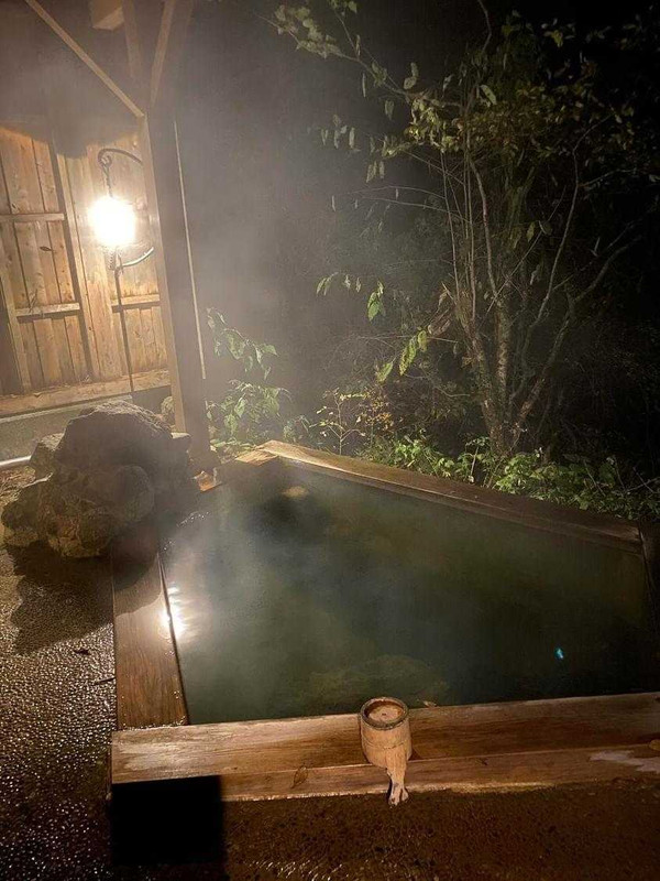 bijoux_antiqueさんの写真 / 1