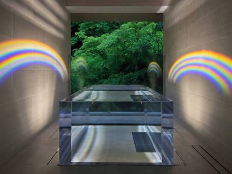 湯の花温泉 すみや亀峰菴 / 1