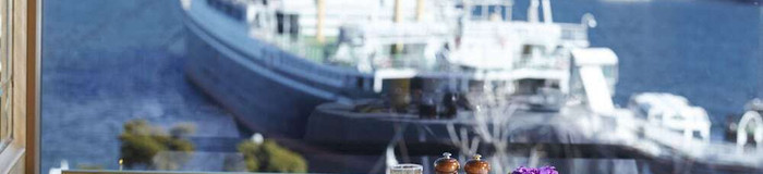 【横浜】カップルの誕生日・記念日におすすめのホテル14選♡特別な日の朝をホテルで迎えよう