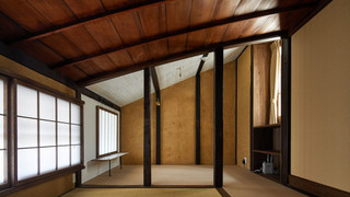 デラックス スイート