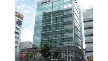 メイン イメージ / 1