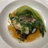 福寿荘別館 はいふう(フクジュソウベッカンハイフウ)