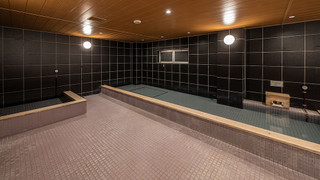 割引 カプセルルーム男性用 2部屋 禁煙