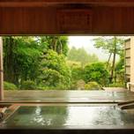 ワンランク上の温泉リゾート！箱根の仙石原温泉おすすめ宿5選