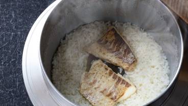 食事・飲み物 / 6