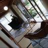 kanari_327さんの写真