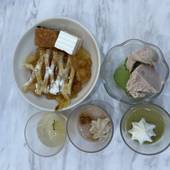 大江戸温泉物語 志摩彩朝楽(三重県 旅館) / 5