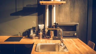 一棟貸し 露天風呂付