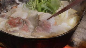 食事・飲み物 / 5