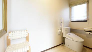 バスルーム / 34