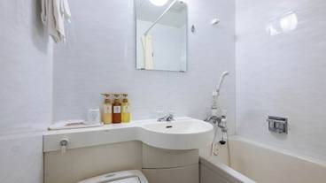 バスルーム / 17