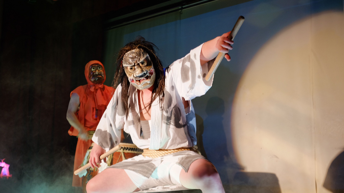 1、能登輪島温泉 ホテルこうしゅうえん（旧 ホテル高州園）3846320