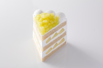 「SATSUKI」 料理 101056703