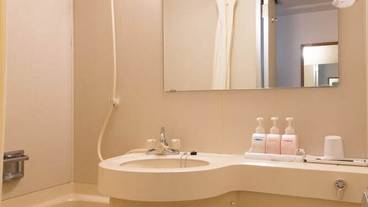 バスルーム / 10