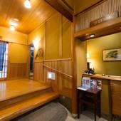 由布院温泉 御宿 一禅（大分県 旅館） / 2