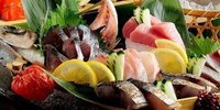 大人の隠れ家！北新地で見つけた雰囲気の良い居酒屋6選
