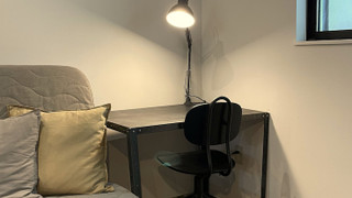 ベーシック ルーム