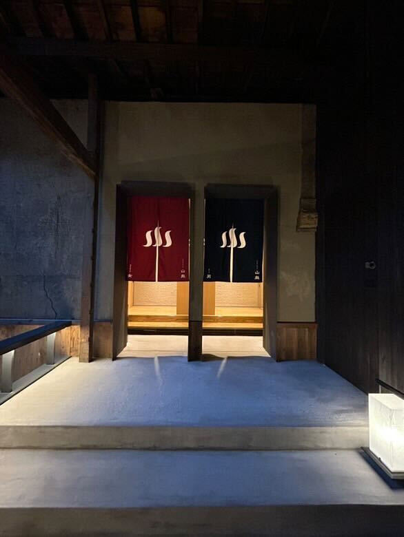 im_om_otさんの写真 / 1