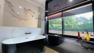 スーペリア ルーム