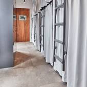 寅ホテル 浅草（東京都 ゲストハウス・ホステル・ドミトリー） / 4