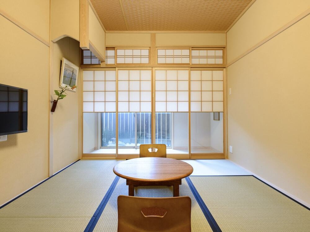 客室