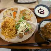 天然温泉 御在所岳の湯 スーパーホテル四日市 国道1号沿（三重県 ビジネスホテル） / 5