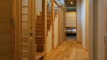 客室の設備とサービス / 20